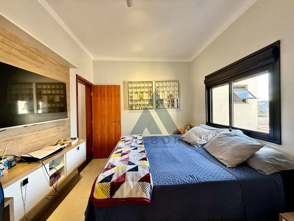 Sobrado, 3 quartos, 247 m² - Foto 13