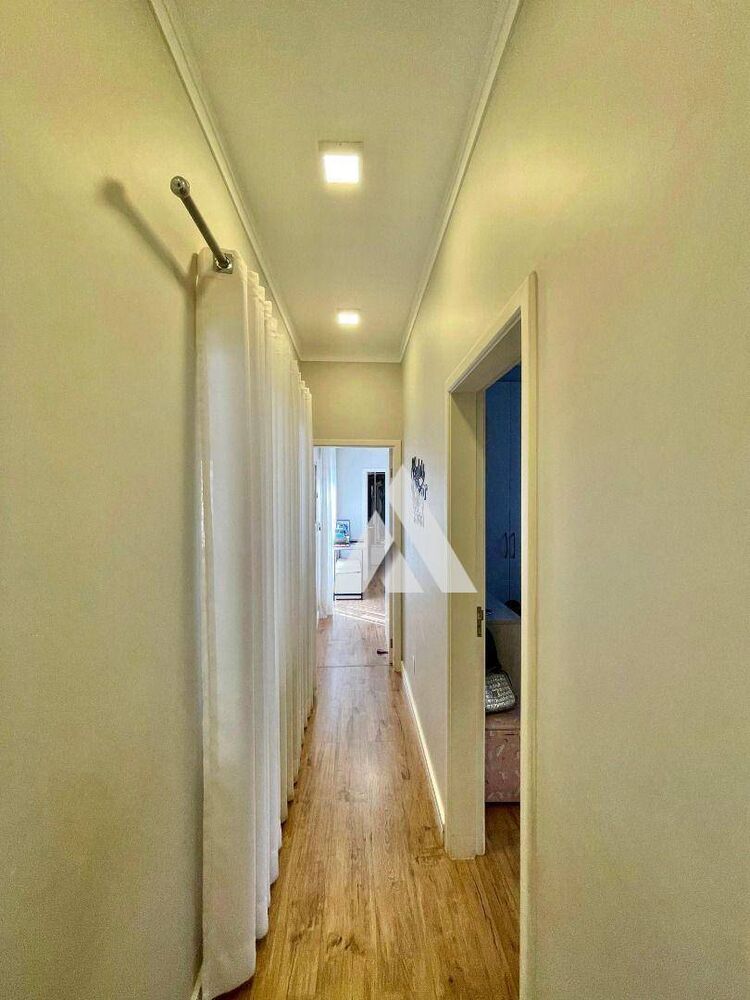 Casa de Condomínio, 3 quartos - Foto 18