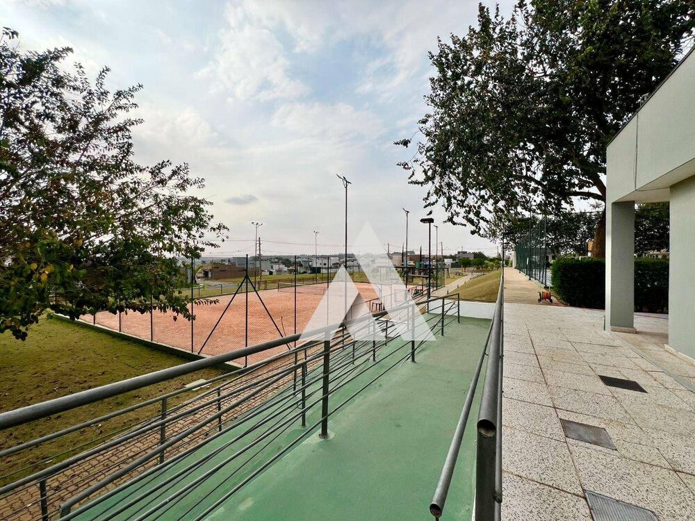 Casa de Condomínio, 3 quartos - Foto 28