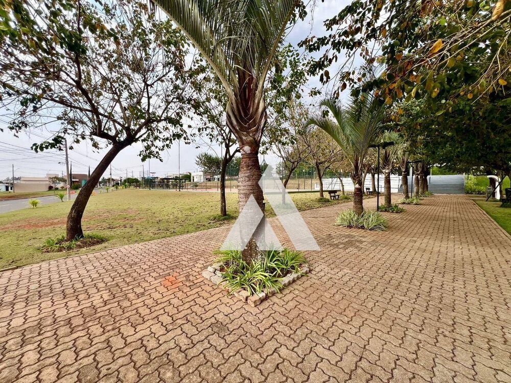 Casa de Condomínio, 3 quartos - Foto 22