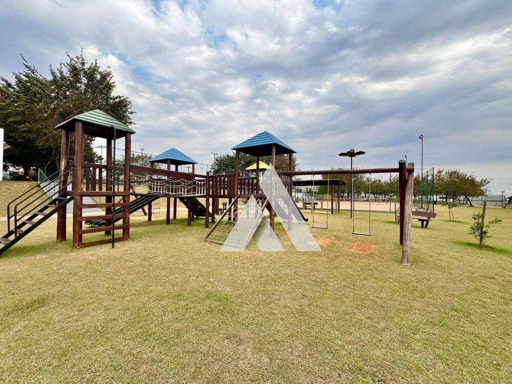 Casa de Condomínio, 3 quartos - Foto 35