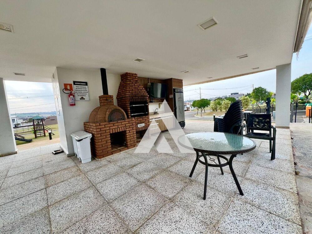 Casa de Condomínio, 3 quartos - Foto 32