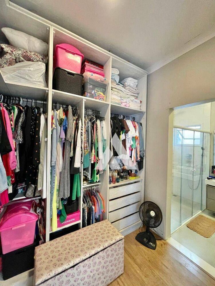 Casa de Condomínio, 3 quartos - Foto 15