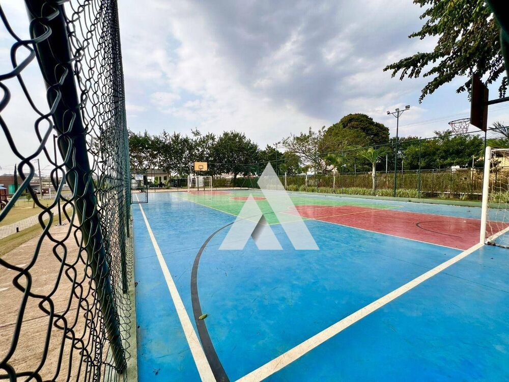 Casa de Condomínio, 3 quartos - Foto 29