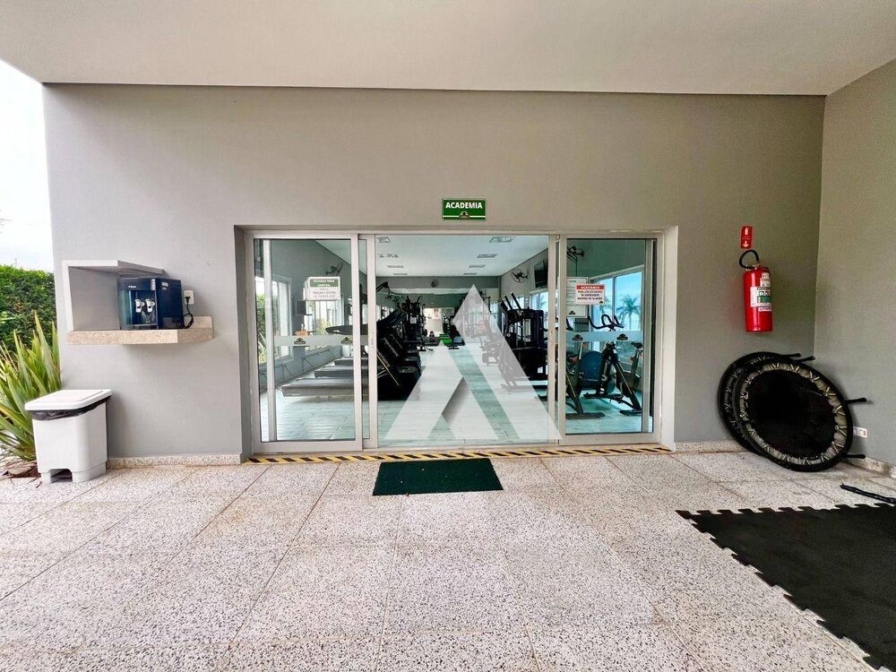 Casa de Condomínio, 3 quartos - Foto 26