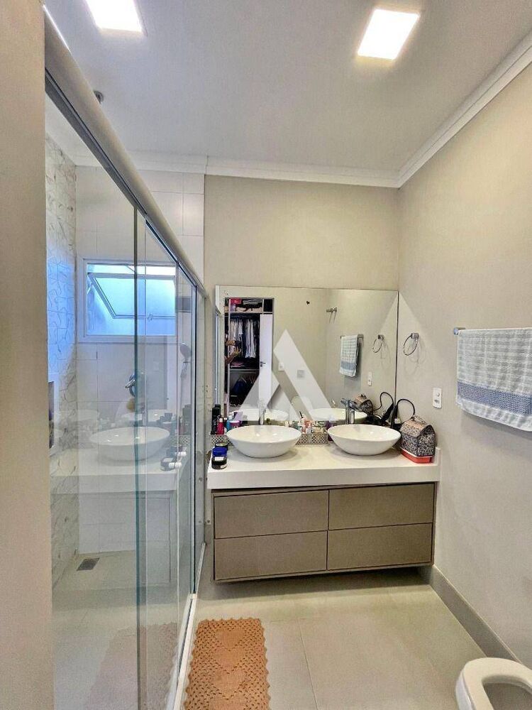 Casa de Condomínio, 3 quartos - Foto 16