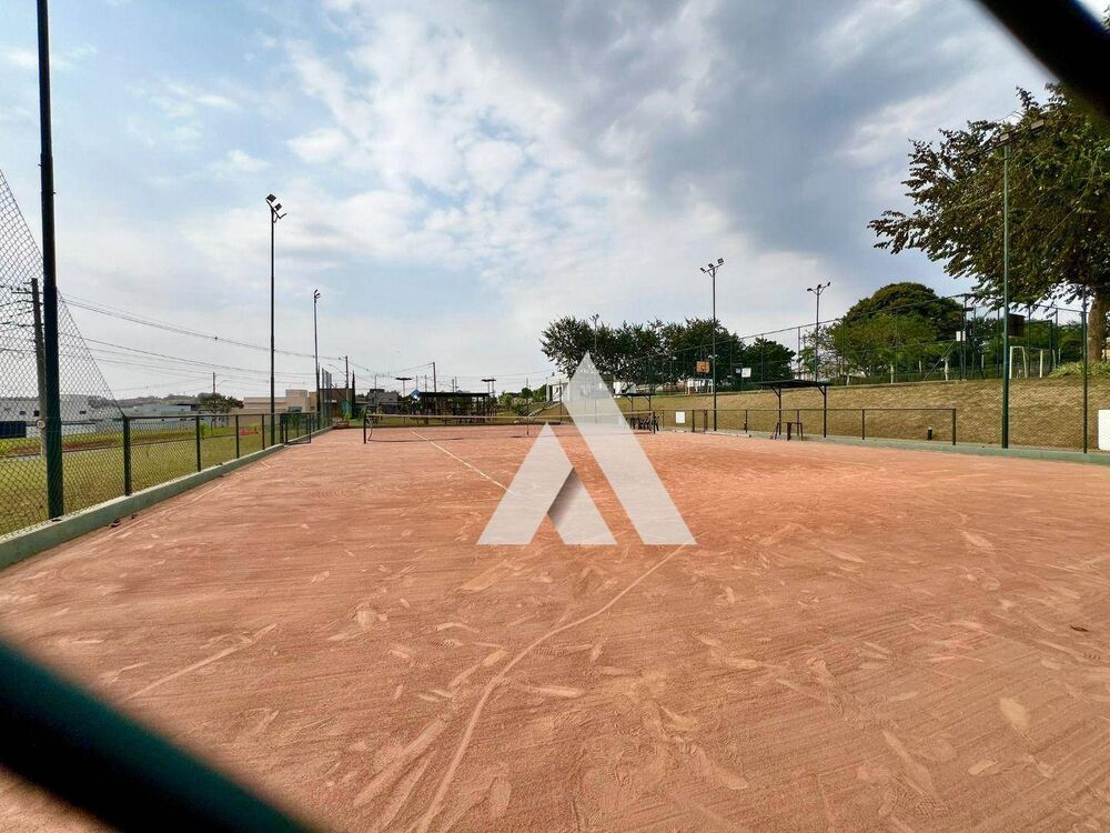 Casa de Condomínio, 3 quartos - Foto 23