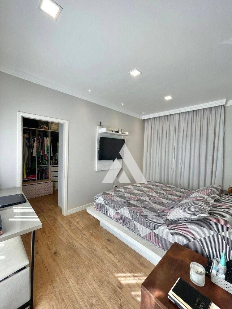 Casa de Condomínio, 3 quartos - Foto 14