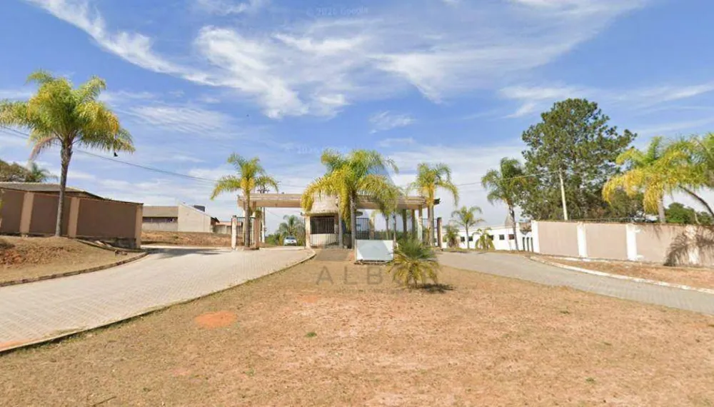 Loteamento e Condomínio, 669 m² - Foto 2