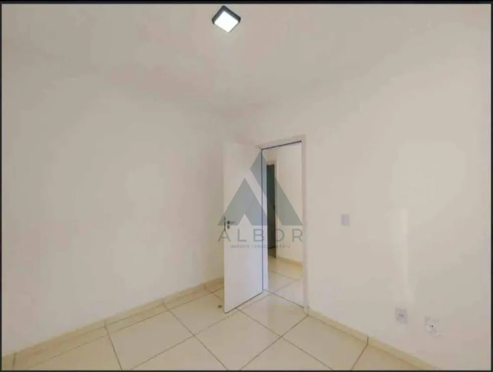 Casa de Condomínio, 2 quartos - Foto 12