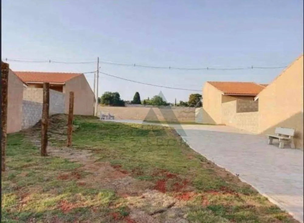 Casa de Condomínio, 2 quartos - Foto 8