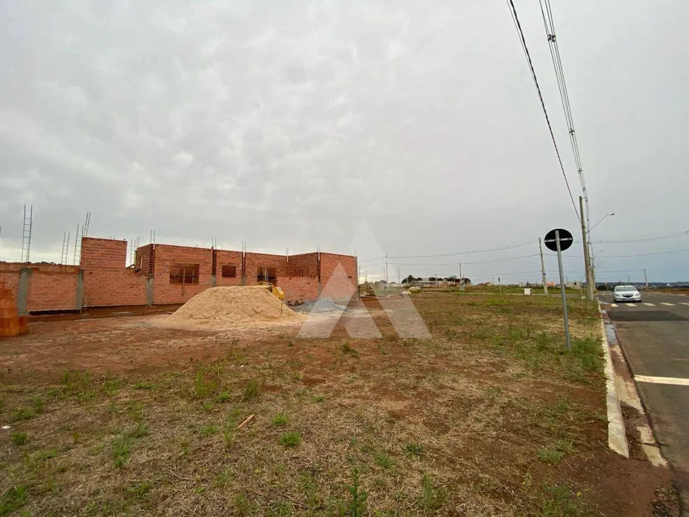 Terreno, 250 m² - Foto 2
