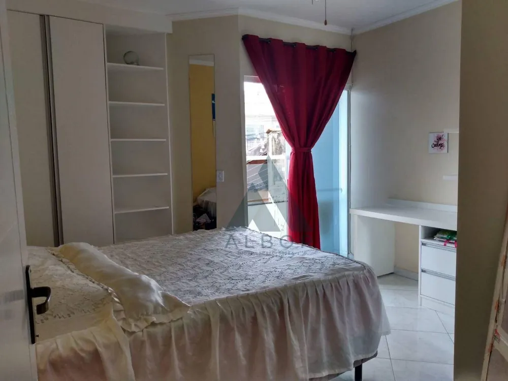Casa, 2 quartos, 119 m² - Foto 6