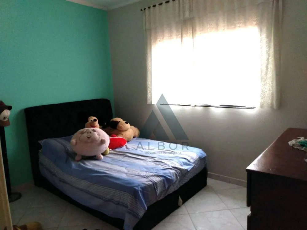 Casa, 2 quartos, 119 m² - Foto 5