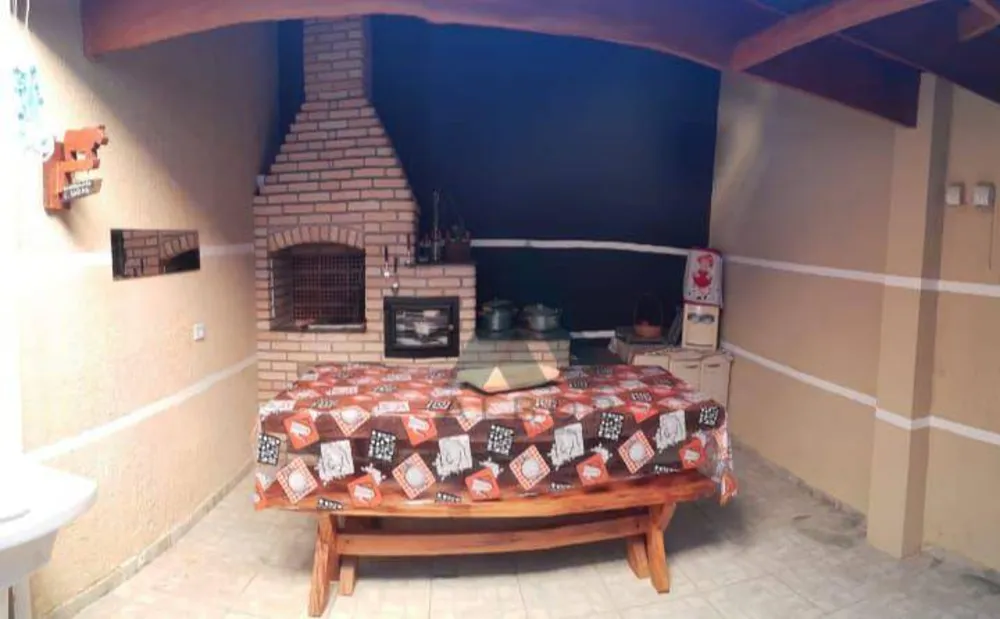 Casa, 2 quartos, 119 m² - Foto 3