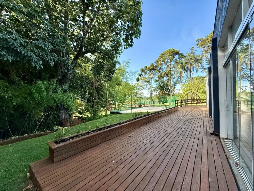Loteamento e Condomínio, 321 m² - Foto 6