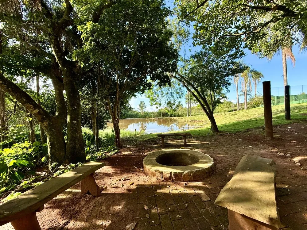 Loteamento e Condomínio, 321 m² - Foto 12