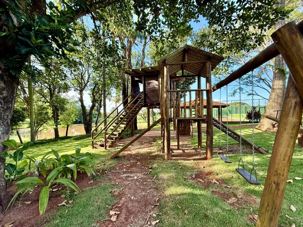 Loteamento e Condomínio, 321 m² - Foto 10