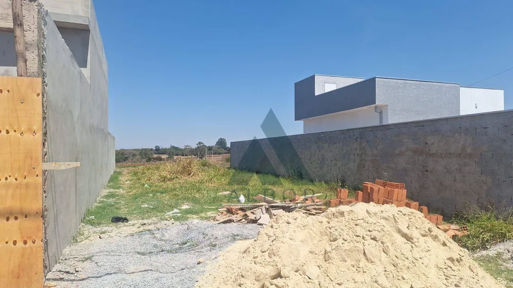 Terreno, 150 m² - Foto 2