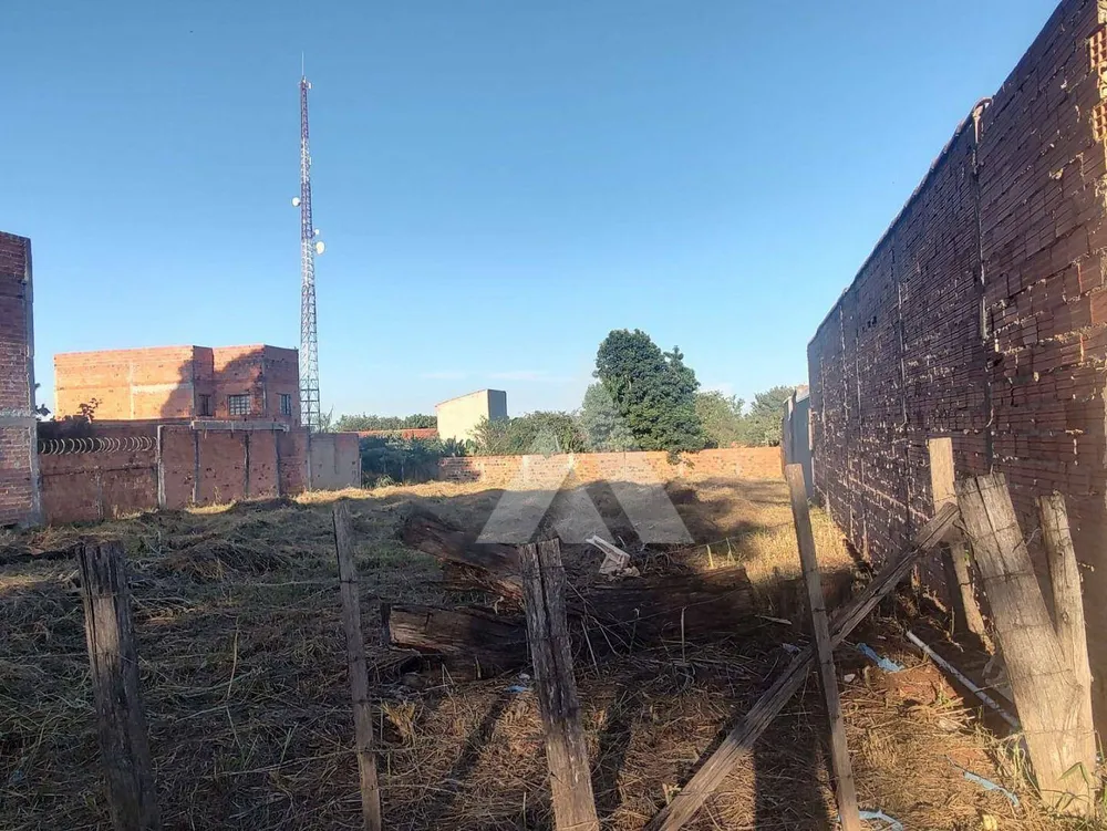 Terreno, 1024 m² - Foto 2
