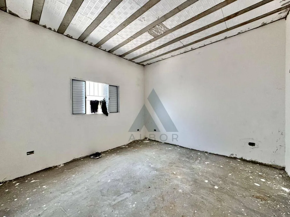 Casa, 2 quartos, 80 m² - Foto 10