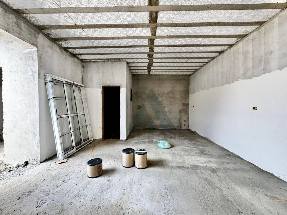 Casa, 2 quartos, 80 m² - Foto 2