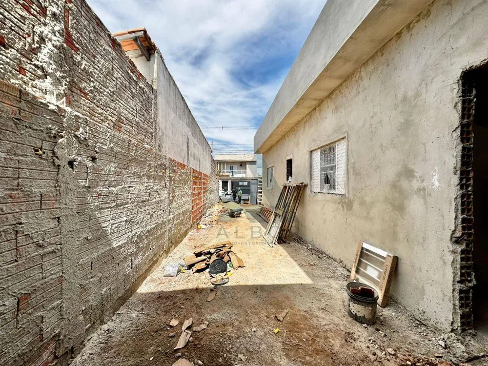 Casa, 2 quartos, 80 m² - Foto 6
