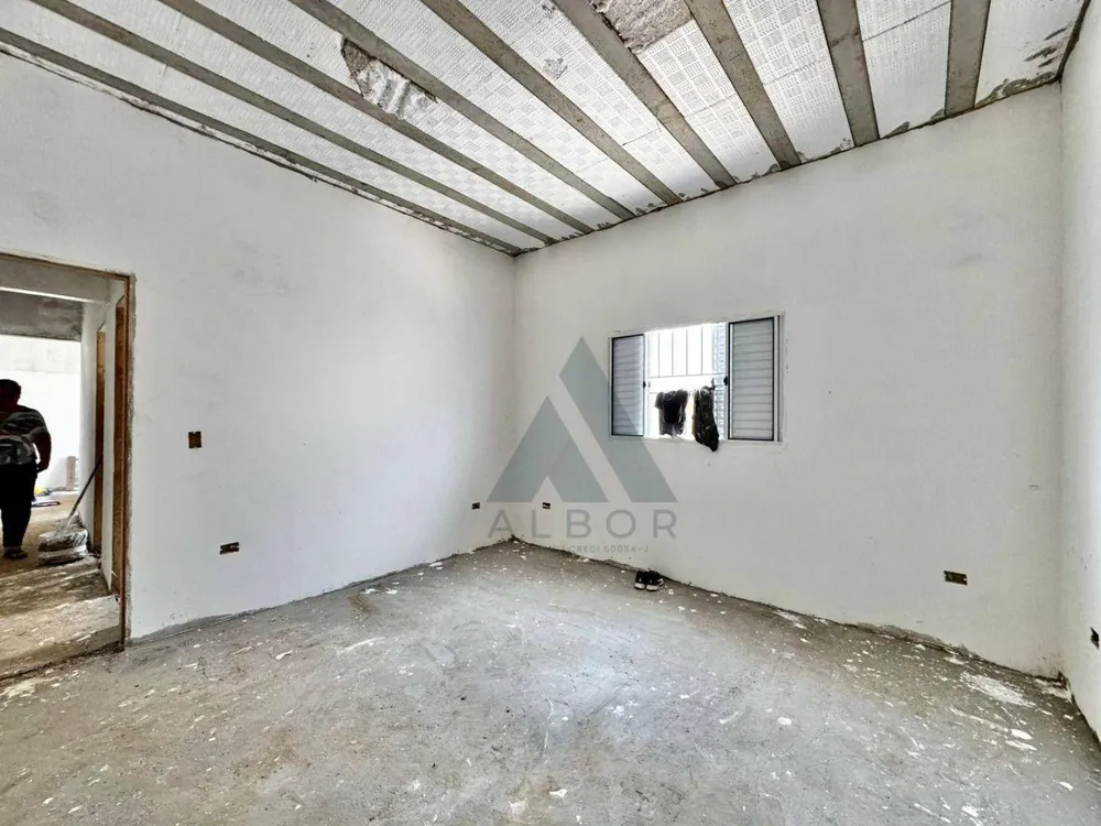 Casa, 2 quartos, 80 m² - Foto 11