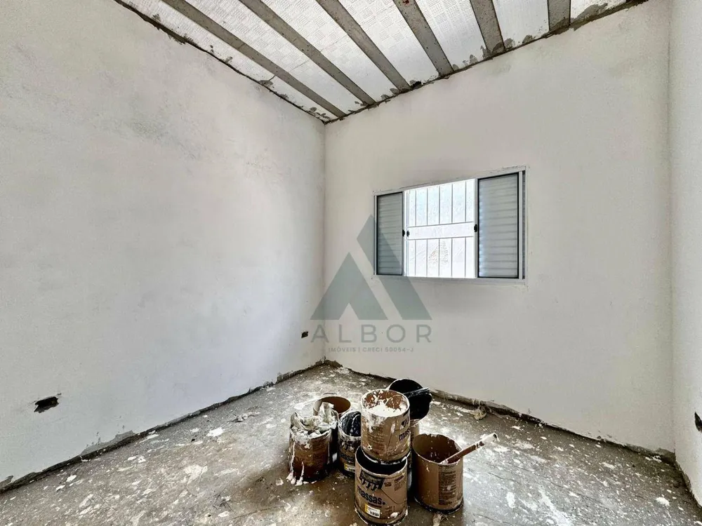 Casa, 2 quartos, 80 m² - Foto 9
