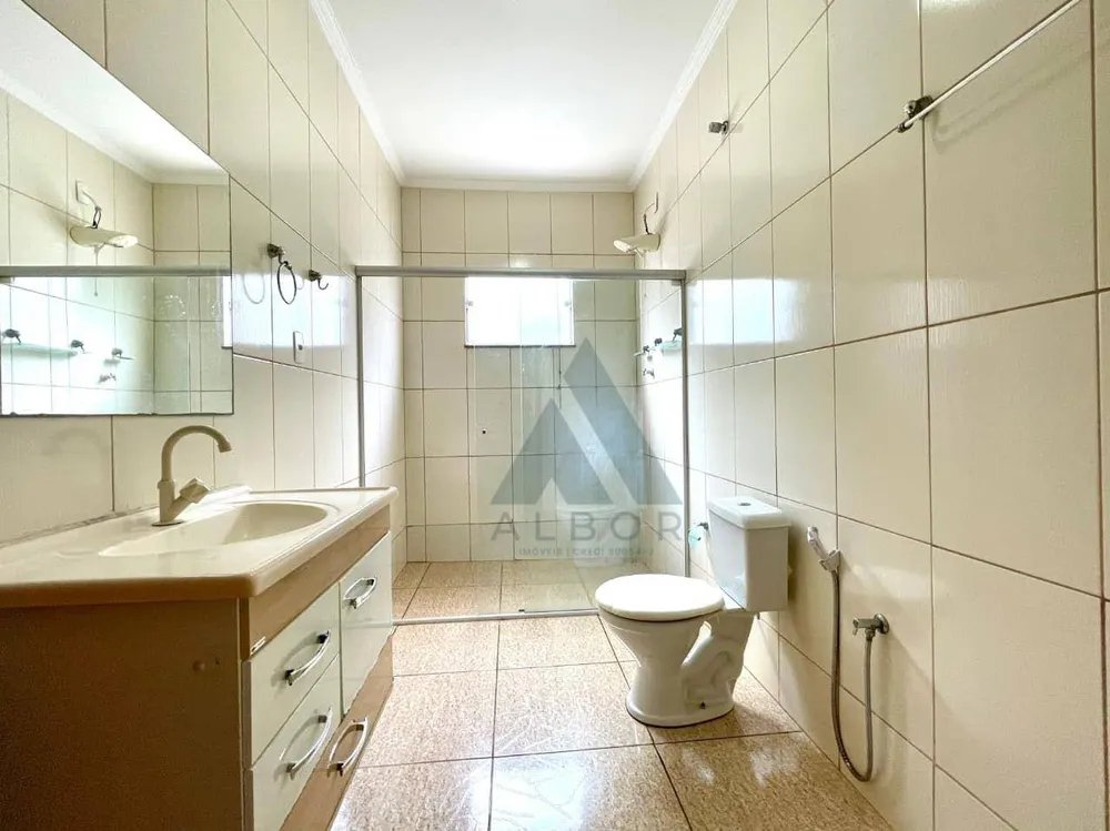 Casa, 2 quartos, 129 m² - Foto 15