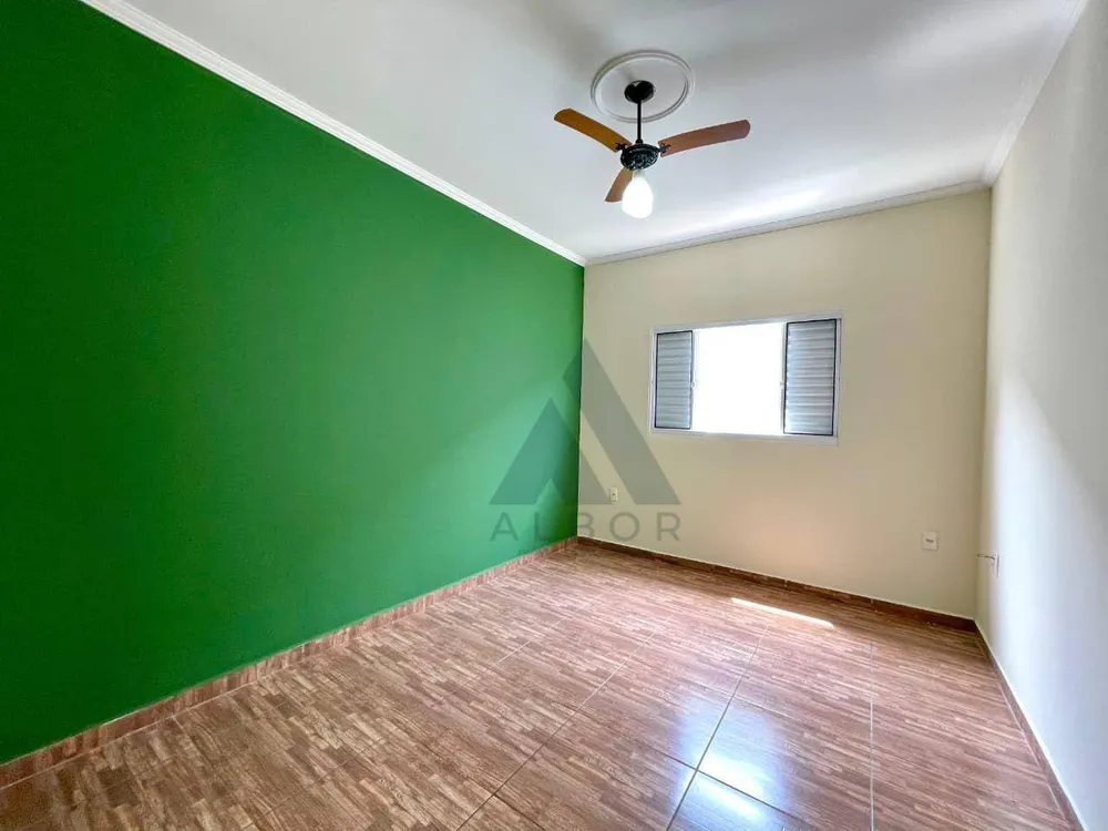 Casa, 2 quartos, 129 m² - Foto 14