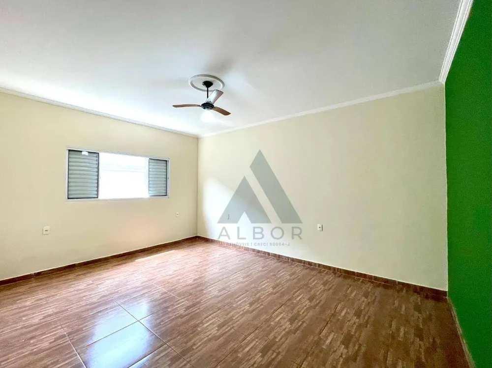 Casa, 2 quartos, 129 m² - Foto 16