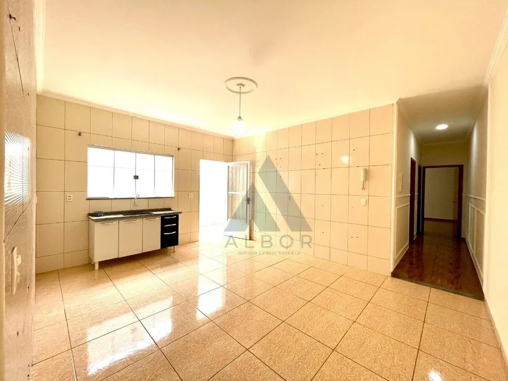 Casa, 2 quartos, 129 m² - Foto 10