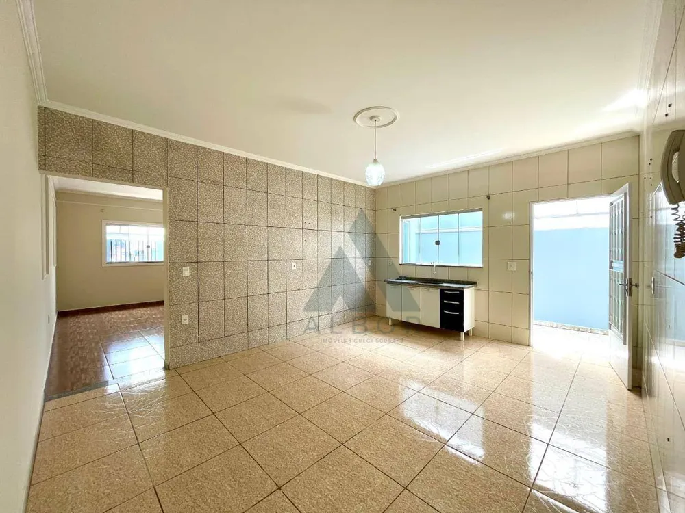 Casa, 2 quartos, 129 m² - Foto 11