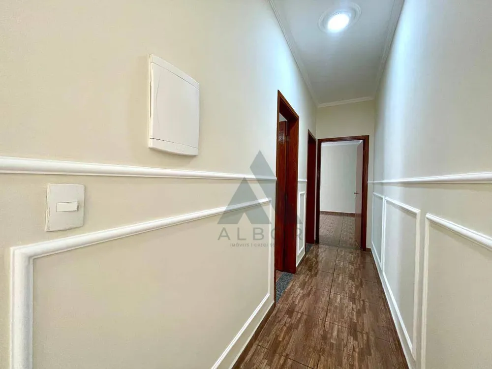 Casa, 2 quartos, 129 m² - Foto 13
