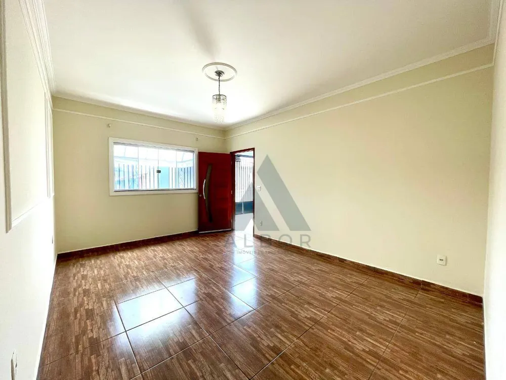 Casa, 2 quartos, 129 m² - Foto 12