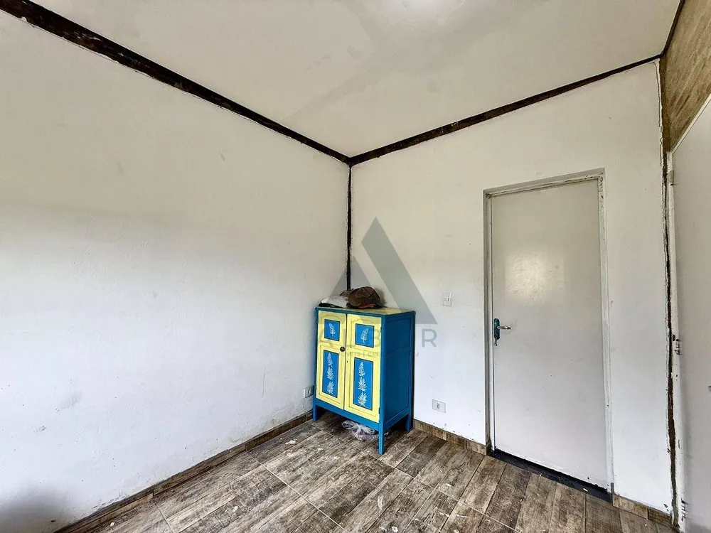 Chácara, 3 quartos, 1124 m² - Foto 8