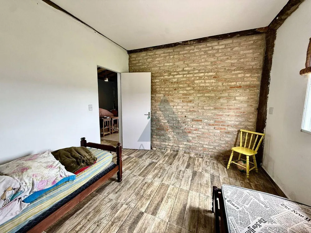 Chácara, 3 quartos, 1124 m² - Foto 6