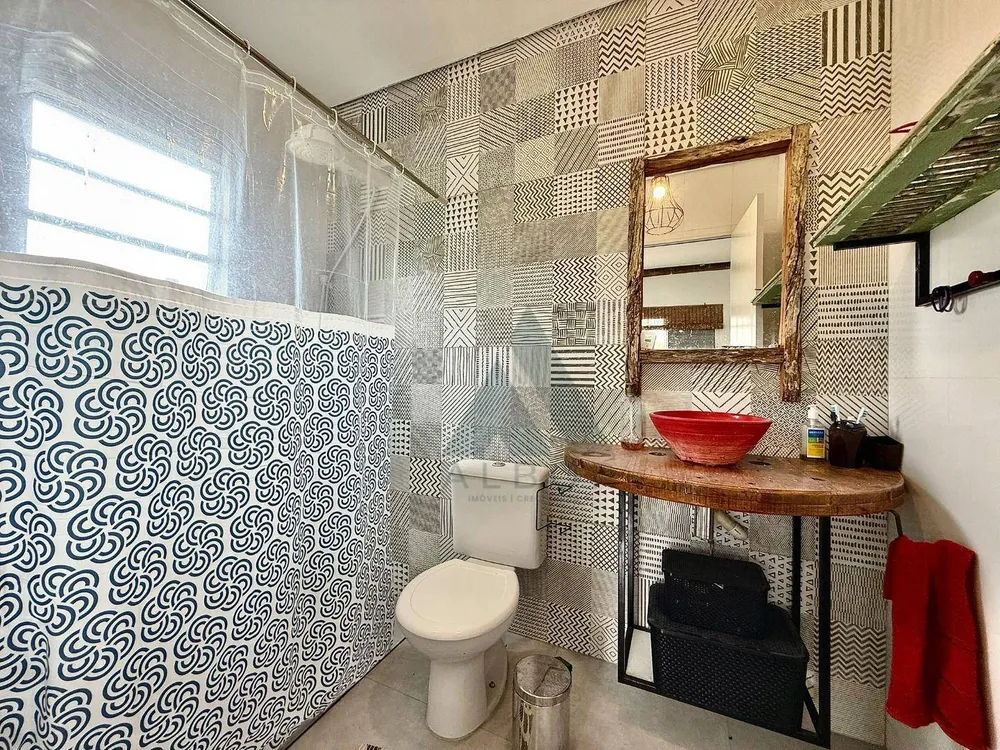 Chácara, 3 quartos, 1124 m² - Foto 7