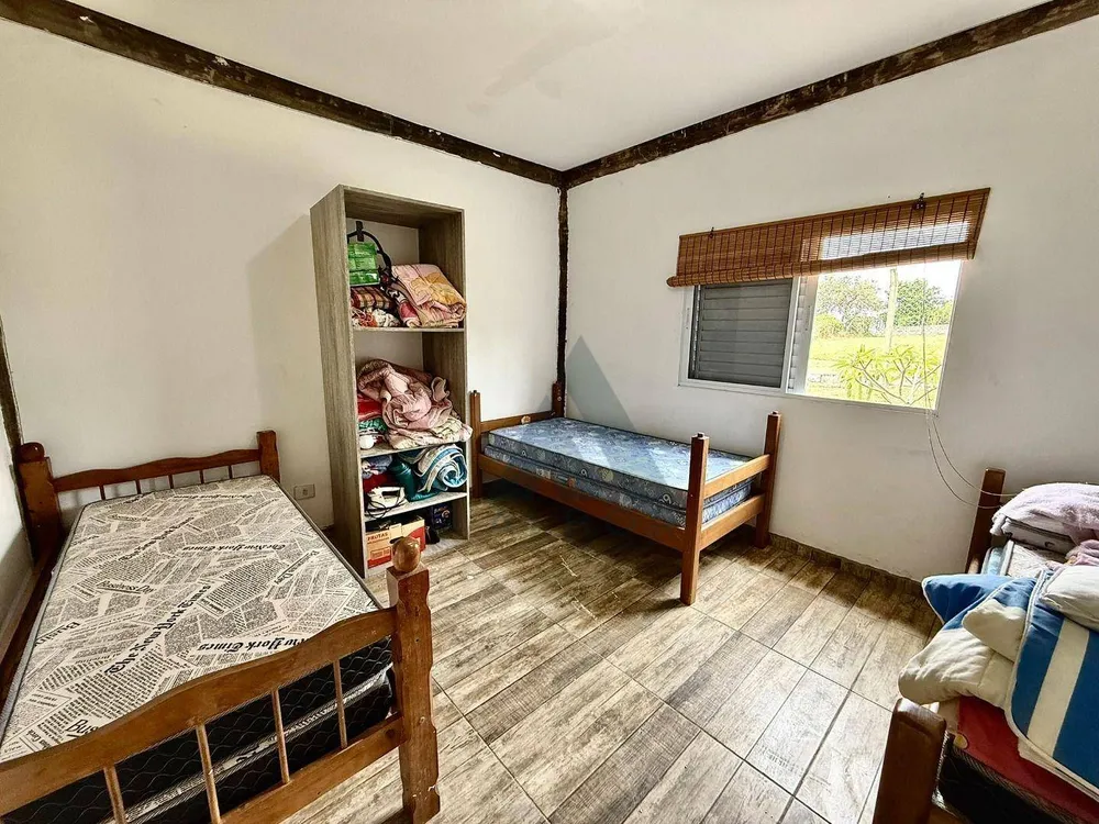 Chácara, 3 quartos, 1124 m² - Foto 9