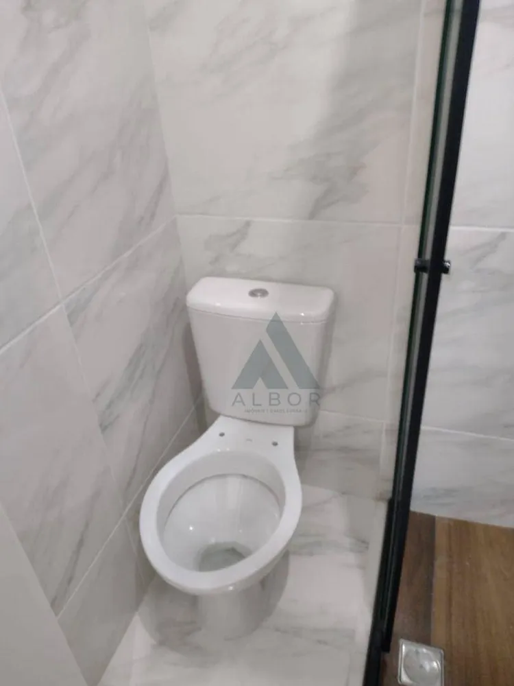 Casa de Condomínio, 2 quartos - Foto 7