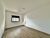 Casa de Condomínio, 4 quartos - Foto 43