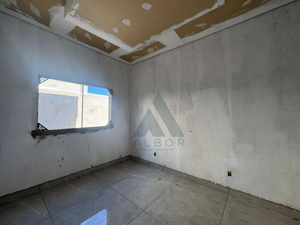 Casa, 2 quartos, 80 m² - Foto 7