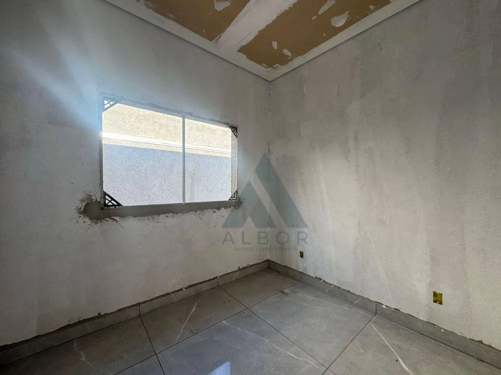 Casa, 2 quartos, 80 m² - Foto 5