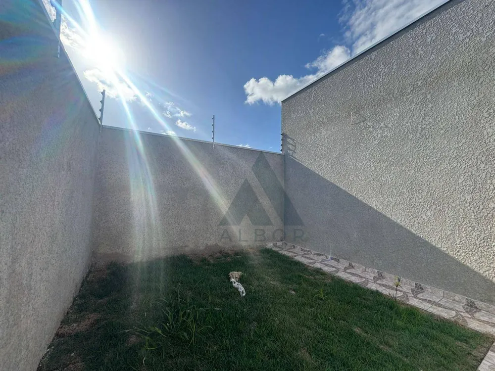 Casa, 2 quartos, 80 m² - Foto 11