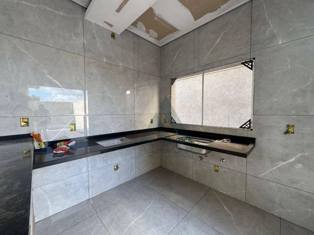 Casa, 2 quartos, 80 m² - Foto 3