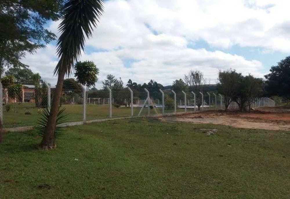 Terreno, 2000 m² - Foto 1