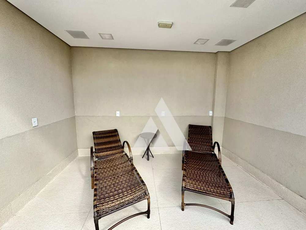 Apartamento, 3 quartos, 238 m² - Foto 7