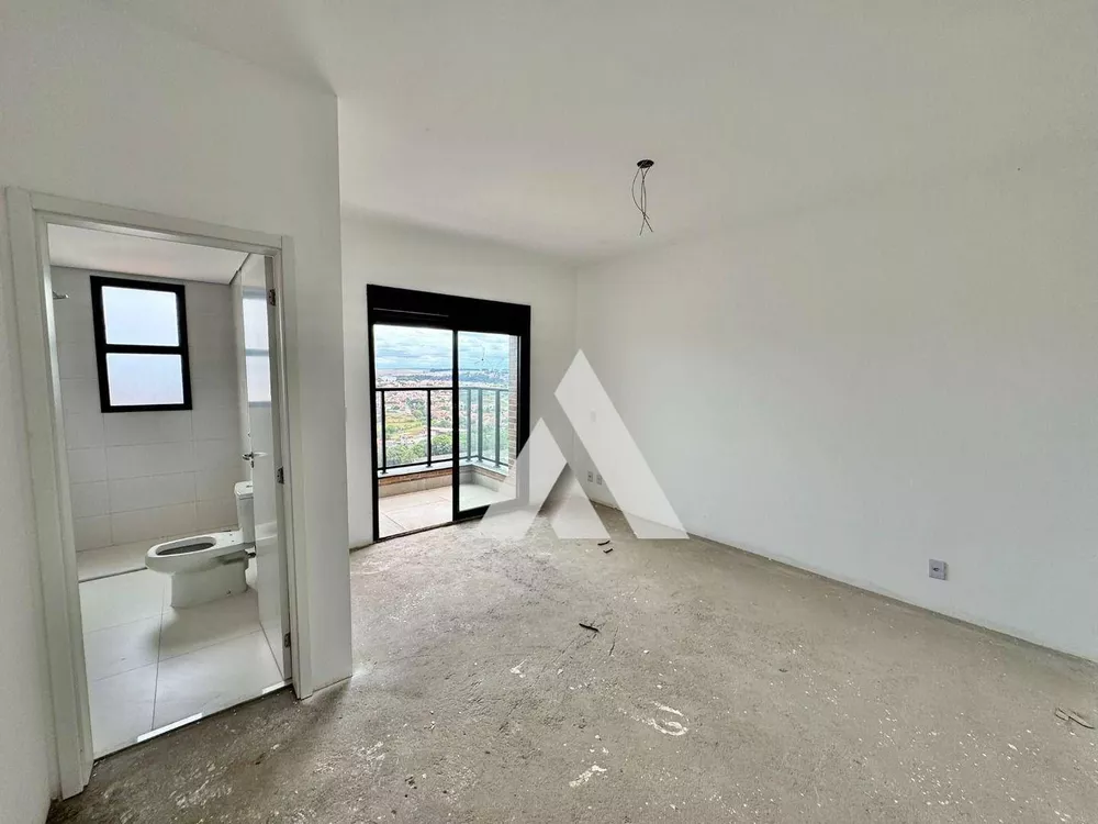 Apartamento, 3 quartos, 238 m² - Foto 4