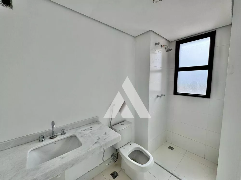 Apartamento, 3 quartos, 238 m² - Foto 3